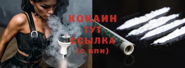 PSILOCYBIN Арсеньев