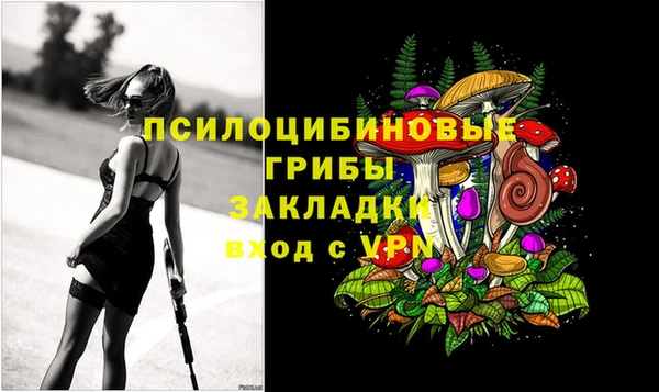 соль курить ск Аркадак