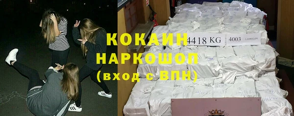 гидра Балахна